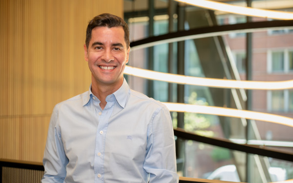 Μοντέλο τεχνητής νοημοσύνης με επικεφαλής Έλληνα καθηγητή προβλέπει με ακρίβεια καιρικά φαινόμενα