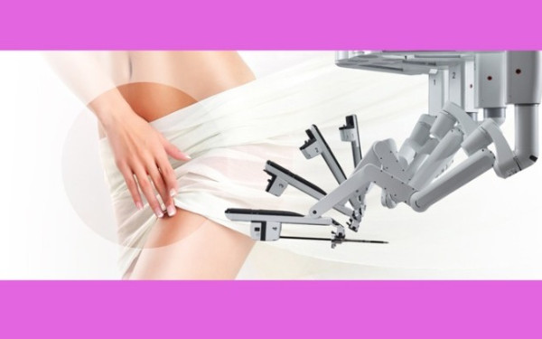 Θεσσαλονίκη: Πρόπτωση πυελικών οργάνων, μια «σιωπηλή επιδημία» που επηρεάζει τις γυναίκες