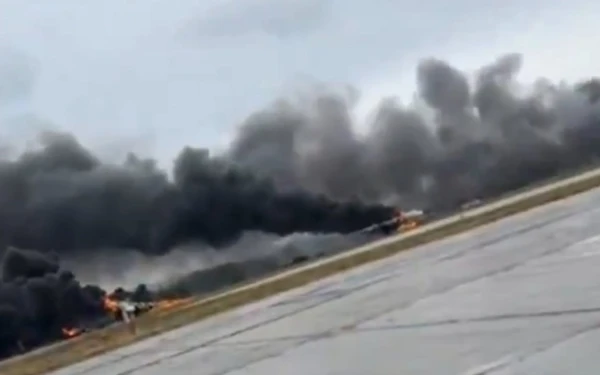 Ρωσία: Πραγματοποίησε δοκιμές νέων αμυντικών συστημάτων με λέιζερ κατά drones