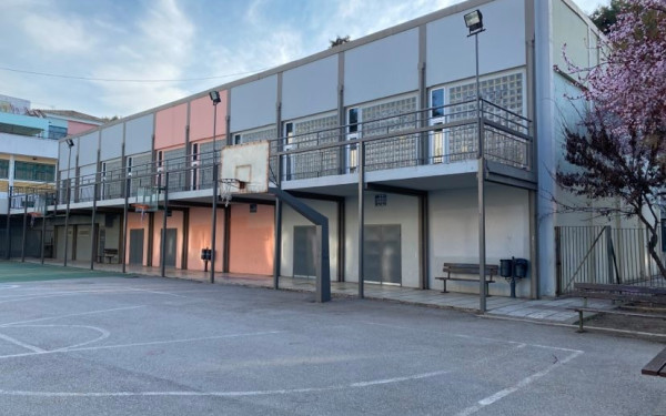 Θεσσαλονίκη - Συναγερμός σε Καλαμαριά, Εύοσμο και δήμο Δέλτα για κρούσματα στρεπτόκοκκου - Κλειστά σχολεία