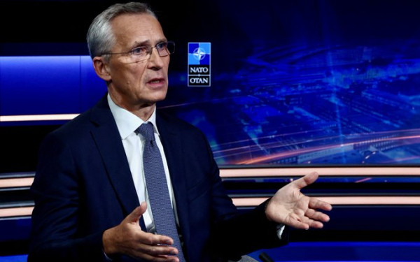 Νορβηγία: Εξετάζεται μείωση φόρου έως και 2.380 ευρώ ετησίως για 100.000 νέους εργαζόμενους