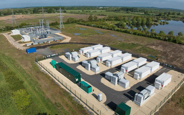 Η METLEN προχωρά στην εξαγορά του τομέα εμπορίας της Most Energy στη Βουλγαρία