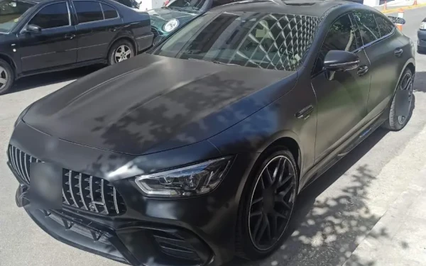 Απαγωγή γιου επιχειρηματία: Πώς έφτασε στις συλλήψεις η ΕΛ.ΑΣ - Η μέθοδος του «tiger kidnapping»