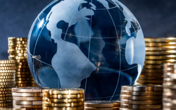 ΗΠΑ: Ο πληθωρισμός αυξήθηκε και τον Ιούνιο, φτάνοντας το 2,6%