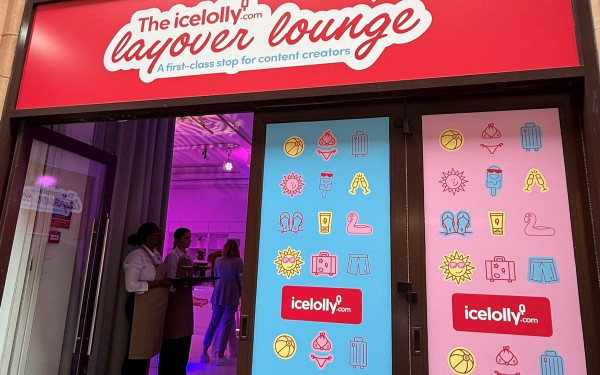 ΕΟΤ: Η Ελλάδα στο επίκεντρο της digital ταξιδιωτικής αγοράς της Μεγ. Βρετανίας