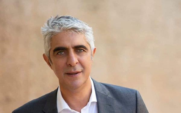 Αποχωρεί από τον ΣΥΡΙΖΑ ο Γιώργος Τσίπρας - Η επιστολή παραίτησης Αποχωρεί από τον ΣΥΡΙΖΑ ο Γιώργος Τσίπρας - Η επιστολή παραίτησης