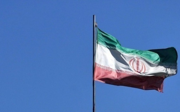 Ιράν: Η Τεχεράνη κλείνει τις δημόσιες τουαλέτες για να αντιμετωπίσει την κρίση νερού