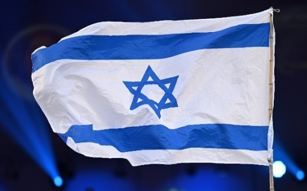 Ισραήλ: Διακόπηκε η ενημέρωση του εκπροσώπου του στρατού λόγω επικείμενης επίθεσης του Ιράν