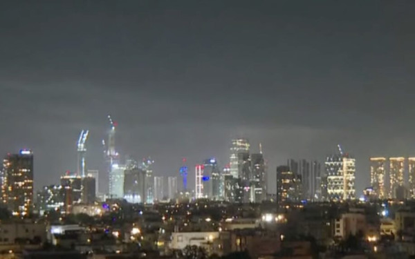 Ιράν: Η Τεχεράνη χαιρετίζει τη συμφωνία Αρμενίας-Αζερμπαϊτζάν και προειδοποιεί κατά οποιασδήποτε ξένης παρέμβασης