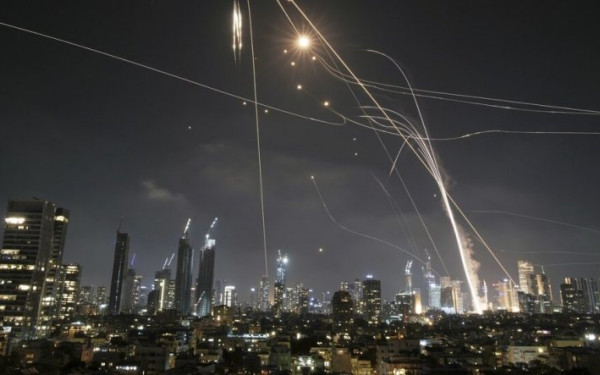 Τουρκία: Οι μουσουλμανικές χώρες πρέπει να ενωθούν κατά του σχεδίου συνολικής κατάληψης της Γάζας από το Ισραήλ