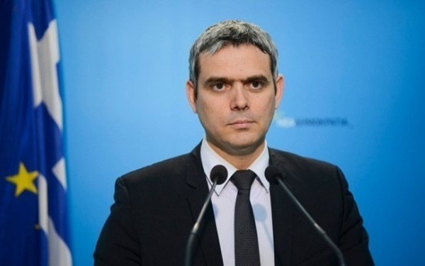 Αγορά εργασίας: Ποιοι κλάδοι αναμένεται να παρουσιάσουν υψηλή ζήτηση