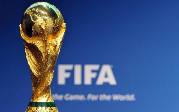 Στοίχημα: Συνδυαστικά στο 2.13 στο Πολωνία - Ολλανδία, ξεφεύγει το σκορ στην Κροατία