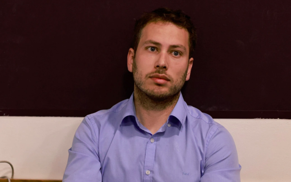 Ισραήλ: Ακυρώθηκε ο γάμος του γιου του Νετανιάχου