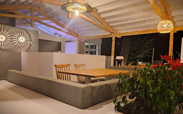 Taverna Sonia: Ένα ταξίδι γεύσεων και παράδοσης… στο δεύτερο πόδι της Χαλκιδικής