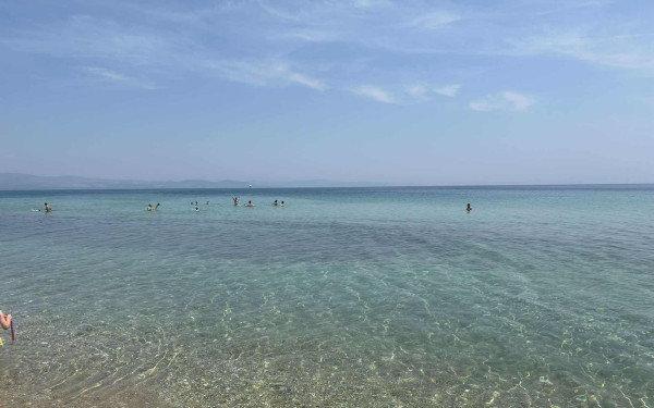 Σύσκεψη υπό τον Μητσοτάκη για την αντιμετώπιση της λειψυδρίας - Τι προβλέπει το Εθνικό Σχέδιο για τα ύδατα