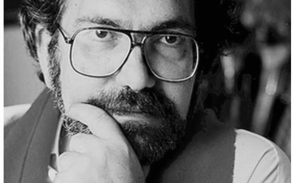 Πέθανε ο ζωγράφος Θεόδωρος Πανταλέων, κορυφαίος εκπρόσωπος του ελληνικού υπερρεαλισμού