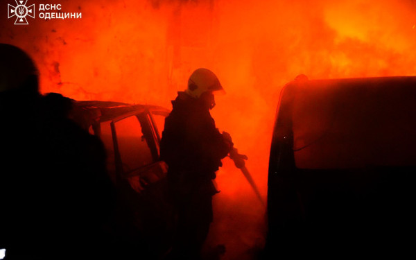 Η Ουκρανία κατηγορεί τη Ρωσία ότι αρνείται εδώ και 100 ημέρες τις εκκλήσεις για κατάπαυση πυρός