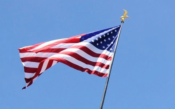 ΗΠΑ: Απαράδεκτη η απόφαση της Τεχεράνης να αναστείλει τη συνεργασία με τον ΔΟΑΕ