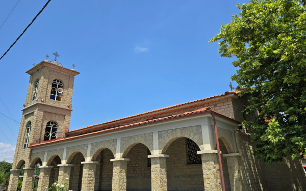 Περιφέρεια Δυτικής Μακεδονίας: Δέκα οικισμοί πυρήνες στο Άνω Βόιο