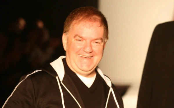 Ο Μιχάλης Ασλάνης δεν αυτοκτόνησε, υποστηρίζει ο δικηγόρος του