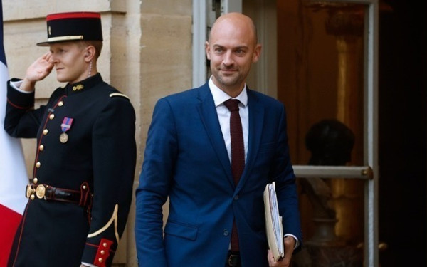 Η ευρωπαϊκή πρόταση στο Ιράν για τον τερματισμό της σύγκρουσης με το Ισραήλ  - Οι 4 πυλώνες της