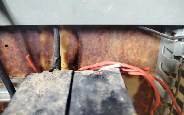 Χαλκιδική: Με μηνύσεις απαντάει ο Δήμος Πολυγύρου στις δολιοφθορές