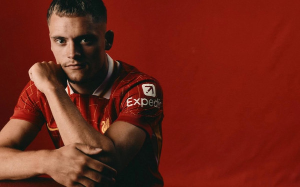 Αγγλία: Μεταγραφικό κρεσέντο από τη Λίβερπουλ για να κρατήσει τα σκήπτρα στην Premier League