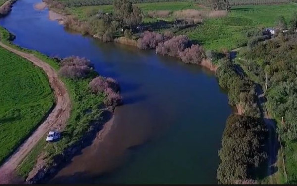 Έβρος: Σε επιφυλακή για ενδεχόμενα πλημμυρικά φαινόμενα οι Δήμοι Ορεστιάδας, Διδυμοτείχου, Σουφλίου