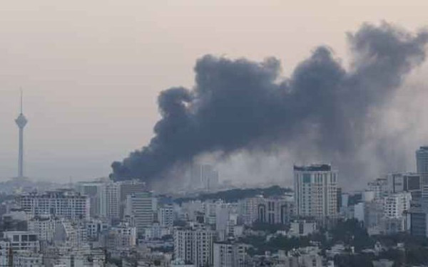 Γαλλία, Γερμανία και Ηνωμένο Βασίλειο καταδικάζουν τις απειλές της Τεχεράνης κατά της IAEA