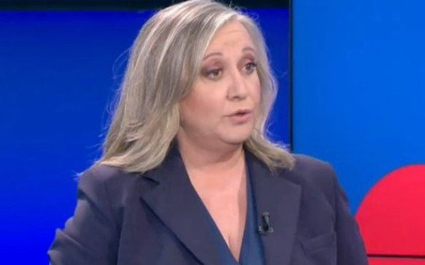 Σέρρες: Συγκίνηση στην κηδεία της Ηρώς Καριοφύλλη - Δείτε βίντεο