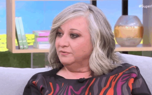 ΠΑΣΟΚ για Ηρώ Καριοφύλλη: Ήταν πάντα στην πρώτη γραμμή των γεγονότων