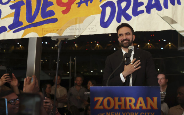 Όταν ο Μαμντάνι έκανε ανάρτηση για το «έπος» του 2004 και τον Άγγελο Χαριστέα (βίντεο)