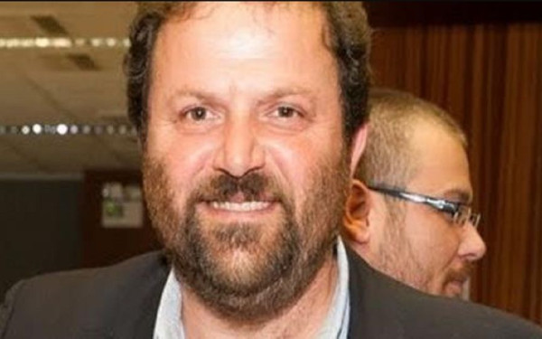 Αυτό είναι το νέο ΔΣ της ΕΣΠΗΤ - Συνεχίζει στο τιμόνι ο Θέμης Μπερεδήμας