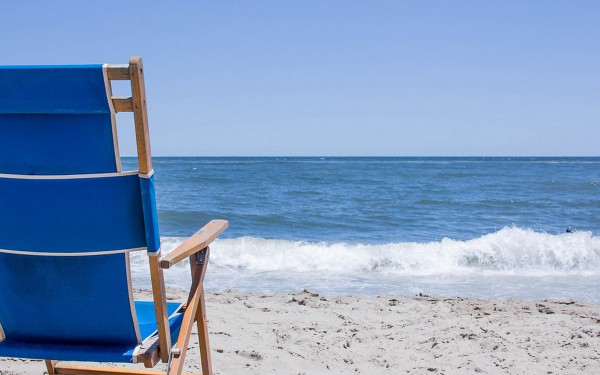 Τουρισμός: Το καλοκαίρι της... τελευταίας στιγμής