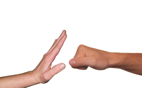 Δήμος Καλαμαριάς: «Κοινωνία χωρίς Φόβο - Ζωή με Σεβασμό» - Eκδήλωση για την πρόληψη της βίας