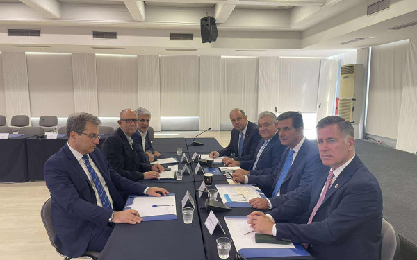 Ιδρύεται έδρα «Μεγάλου Αλεξάνδρου» στο ΑΠΘ