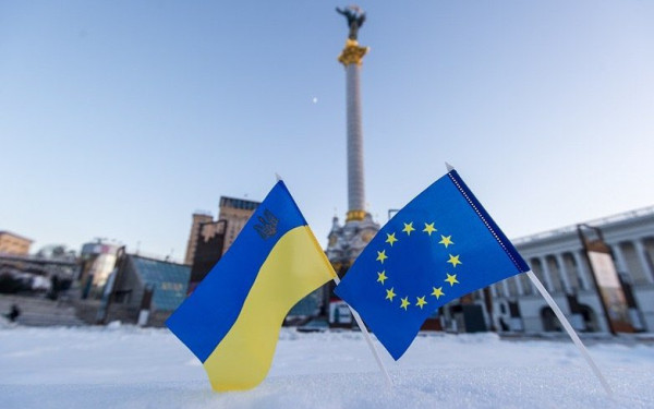 Η Ολλανδία γίνεται η πρώτη χώρα του PURL που θα δώσει στην Ουκρανία 500 εκατ. ευρώ για όπλα Η Ολλανδία γίνεται η πρώτη χώρα του PURL που θα δώσει στην Ουκρανία 500 εκατ. ευρώ για όπλα