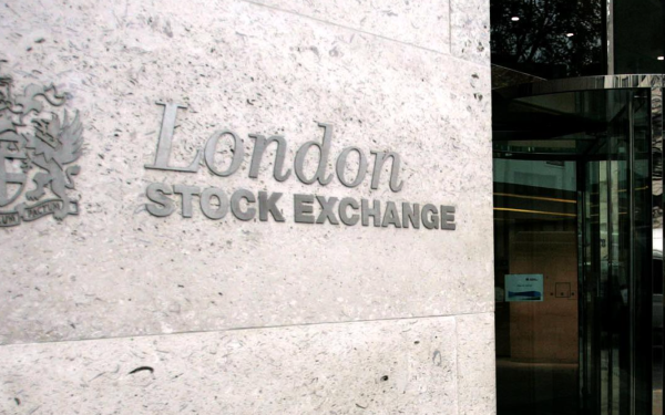 METLEN: Ξεκινά αύριο η περίοδος αποδοχής της δημόσιας πρότασης για την εισαγωγή στο Χρηματιστήριο του Λονδίνου