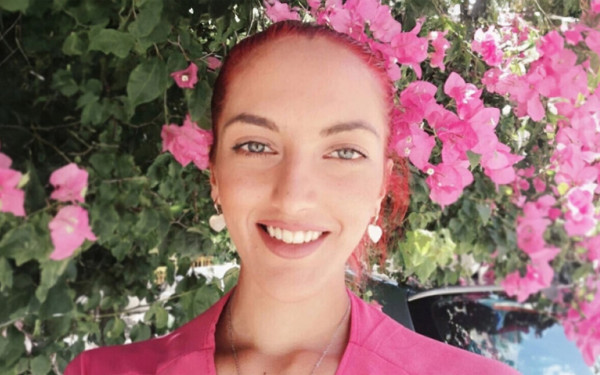 Δίκη Κυριακής Γρίβα - Εισαγγελέας: Ένοχος για την δολοφονία ο δράστης - Τα σχεδίασε όλα