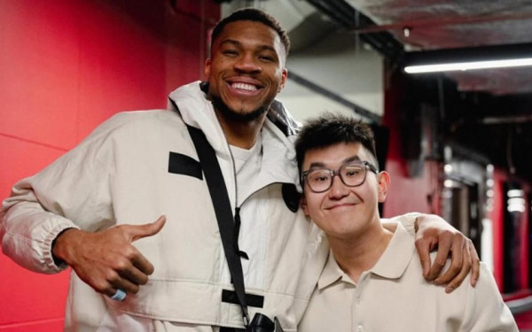 ΚΑΕ Άρης: Πολυετές πλάνο ανασυγκρότησης για την επιστροφή στην ελίτ