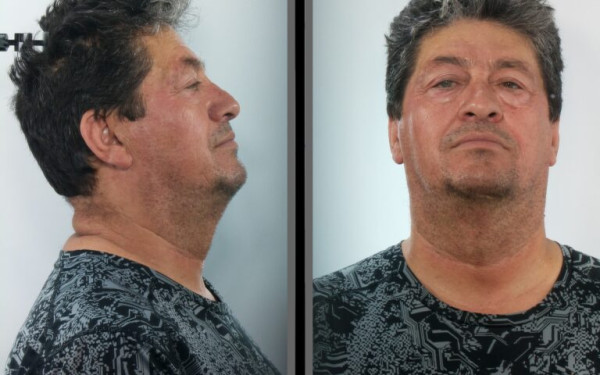 Ηράκλειο: Στη δημοσιότητα τα στοιχεία του προφυλακισμένου διευθυντή Γυμνασίου για βιασμό μαθήτριας