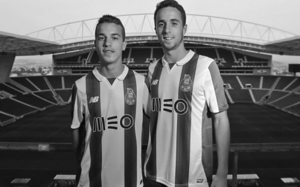 Ισπανία: Οι αρχές αποδίδουν σε υπερβολική ταχύτητα το δυστύχημα που προκάλεσε τον θάνατο του Ντιόγκο Ζότα