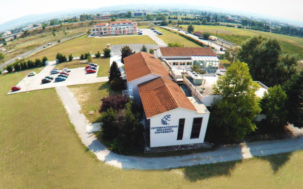 Στην Κεντρική Μακεδονία με διοργανωτή το ΔΙΠΑΕ η Σύνοδος Πρυτάνεων το ’26-’27