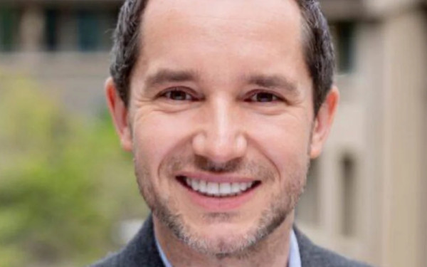 Την επιμέλεια των παιδιών ζητά η οικογένεια του Πολωνού καθηγητή που δολοφονήθηκε στην Αγία Παρασκευή