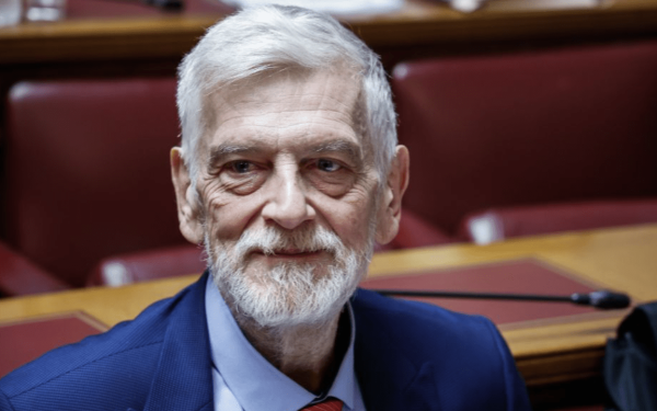 Ι. Λοβέρδος από τον ΟΗΕ: «Οι ειρηνευτικές επιχειρήσεις πρέπει να προσαρμοστούν για την προώθηση πολιτικών λύσεων»