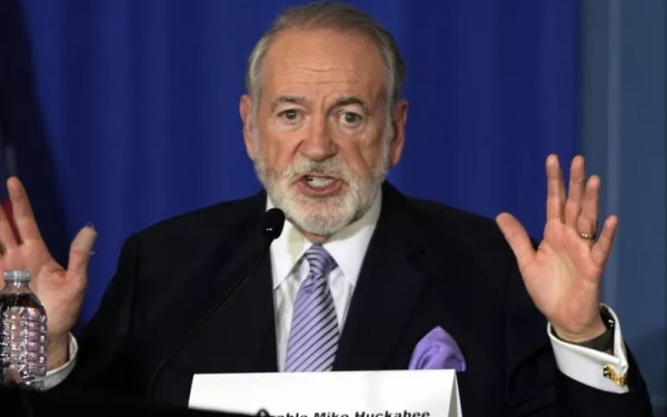 Πρέσβης των ΗΠΑ στο Ισραήλ: Η δίκη του Νετανιάχου για διαφθορά είναι πράγματι ένα «κυνήγι μαγισσών»