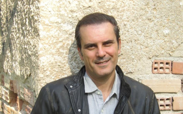 Γεράσιμος Μιχελής: Αυτή είναι η σπάνια νόσος από την οποία έπασχε ο ηθοποιός