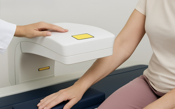 Δήμος Πολυγύρου: Δωρεάν εξέταση οστεοπόρωσης για τις γυναίκες της Δ.Ε. Ζερβοχωρίων