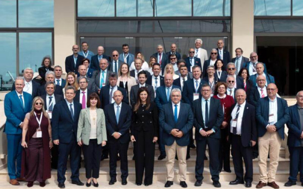 Η προεδρεύουσα, Πρύτανης του Παντείου Πανεπιστημίου μιλά στο emakedonia.gr για τα φλέγοντα ζητήματα