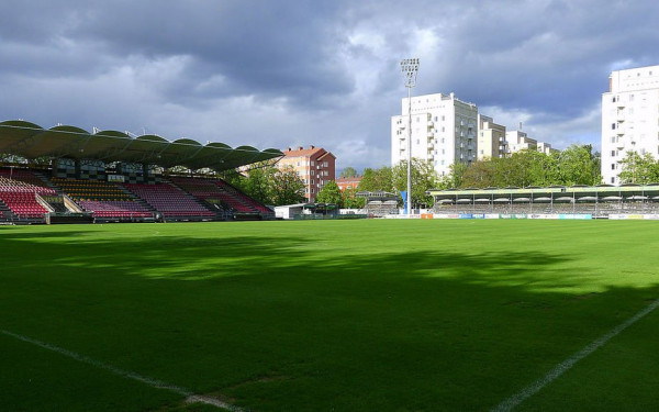 Στοίχημα: Επιλογές με γκολ απο Europa League σε ασύλληπτες αποδόσεις